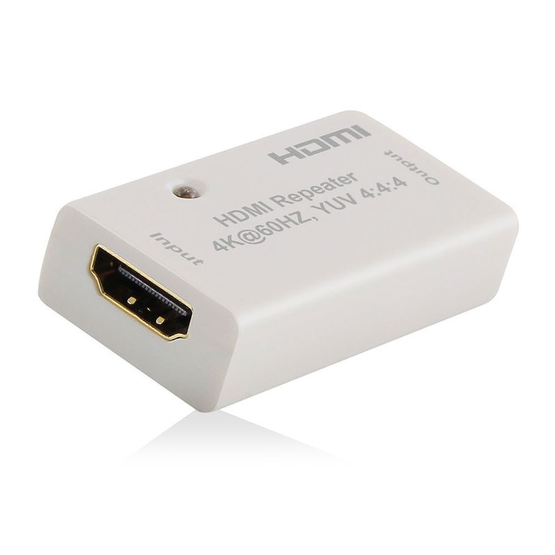 Ripetitore-HDMI-ACT-AC7820-tramite-HDMI