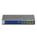 SWITCH-GIGABIT-16-PORTS