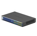 SWITCH-GIGABIT-16-PORTS