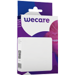 Armor Nastro per etichette WECARE compatibile TZE651 (K80032W4)