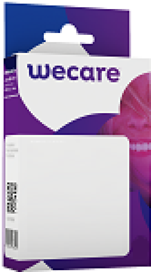 Nastro-per-etichette-WECARE-compatibile-TZE651--K80032W4-