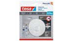 tesa-gancio-adesivo-6-cm-x-6-cm-bianco