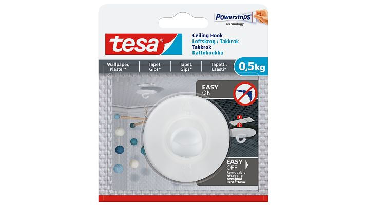 tesa-gancio-adesivo-6-cm-x-6-cm-bianco