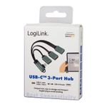 Interface-Hub-Usb-3.2-Gen-1