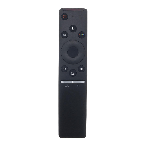 CoreParts-MSP-REM001-telecomando-Bluetooth-TV-Pulsanti--Bluetooth-Remote-for-all---Samsung-Smart-TV-Bluetooth---Remote-C