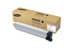 ORIGINALE-Samsung-toner-nero-CLT-K804S-SS586A-20000-pagine