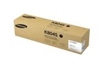 ORIGINALE-Samsung-toner-nero-CLT-K804S-SS586A-20000-pagine