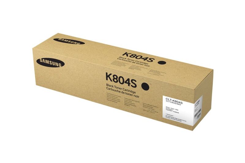 ORIGINALE-Samsung-toner-nero-CLT-K804S-SS586A-20000-pagine