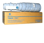 Konica-Minolta-TN-414-cartuccia-toner-1-pz-Originale-Nero