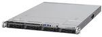 CSE-LA15TQC-R504W---Rack---Server---Nero---1U---Guasto-ventola---HDD---Alimentazione---Livello-platino