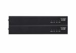 Aten-Extender-KVM-DVI-HDBaseT-con-ExtremeUSB--1920-x-1200-a-100m-