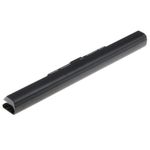 CoreParts MBXLE-BA0140 ricambio per laptop Batteria (Laptop Battery for Lenovo - 23Wh Li-ion 10.8V 2150mAh - Black 23Wh