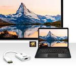 Aten-adattatore-attivo-da-DisplayPort-e-True-4K-HDMI