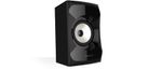 Creative-Labs-SBS-E2900-60-W-Nero-2.1-canali--SBS-E2900-2.1-Speakers---Sub-