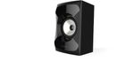 Creative-Labs-SBS-E2900-60-W-Nero-2.1-canali--SBS-E2900-2.1-Speakers---Sub-