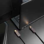 Nanocable-10.15.2115-cavo-HDMI-15-m-HDMI-tipo-A--Standard--Nero