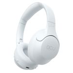 Dcu tecnologic DCU Advance Tecnologic 34152520 cuffia e auricolare Cuffie True Wireless Stereo (TWS