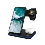 Canyon-WS-303-Universale-Nero-USB-Interno--CANYON-WS-303-3in1-Wireless-charger-Black-