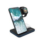 Canyon-WS-303-Universale-Nero-USB-Interno--CANYON-WS-303-3in1-Wireless-charger-Black-