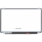 CoreParts MSC156F30-091G ricambio per laptop Display (156 LCD FHD Glossy - 1920x1080 - LED Screen 30pins Bottom Right Co