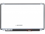 CoreParts-MSC156F30-091G-ricambio-per-laptop-Display--156-LCD-FHD-Glossy---1920x1080---LED-Screen-30pins-Bottom-Right-Co