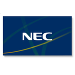 Nec MULTISYNC UN552 - 1080P LFD - 55INCH