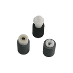 CoreParts MSP8080 nastro di stampa (Paper Pickup Roller Kit - KYOCERA KM-2540 2560 3040 - 3060 - Warranty 12M)