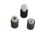 CoreParts-MSP8080-nastro-di-stampa--Paper-Pickup-Roller-Kit---KYOCERA-KM-2540-2560-3040---3060---Warranty-12M-