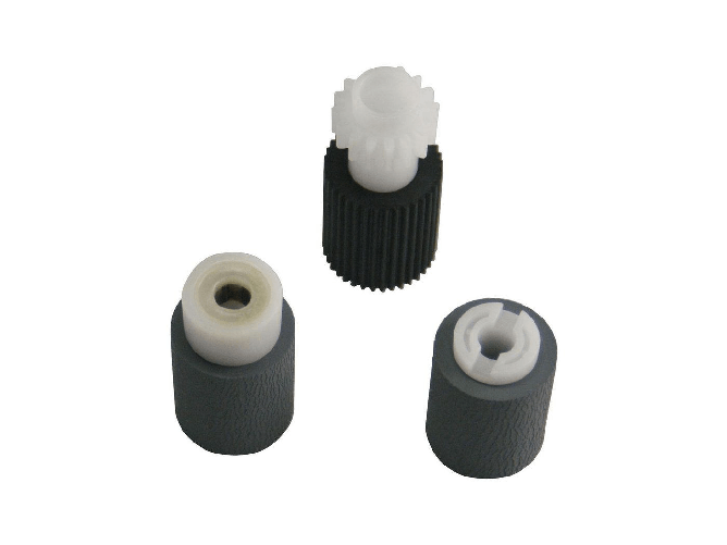 CoreParts-MSP8080-nastro-di-stampa--Paper-Pickup-Roller-Kit---KYOCERA-KM-2540-2560-3040---3060---Warranty-12M-