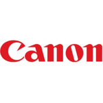 Canon Easy Service Plan 5 year on-site next day service - imageRUNNER Category A 7950A659