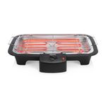 BARBECUE-ELETTRICO-38X22-2000W-TRISTAR