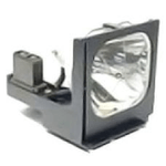 CoreParts ML12555 lampada per proiettore 370 W (Projector Lamp for BenQ 370 - Watt 1500 hours 370 Watt fit - for BenQ Pr