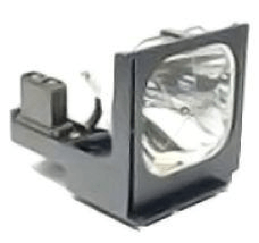 CoreParts-ML12555-lampada-per-proiettore-370-W--Projector-Lamp-for-BenQ-370---Watt-1500-hours-370-Watt-fit---for-BenQ-Pr