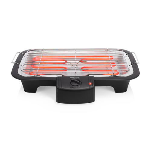 BARBECUE-ELETTRICO-38X22-2000W-TRISTAR