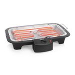 BARBECUE-ELETTRICO-38X22-2000W-TRISTAR