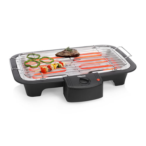 BARBECUE-ELETTRICO-38X22-2000W-TRISTAR