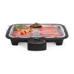 BARBECUE-ELETTRICO-38X22-2000W-TRISTAR