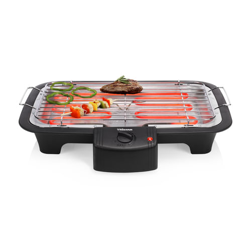 BARBECUE-ELETTRICO-38X22-2000W-TRISTAR