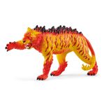 Schleich ELDRADOR CREATURES 70148 action figure giocattolo