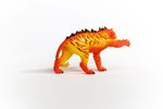 schleich-ELDRADOR-CREATURES-70148-action-figure-giocattolo