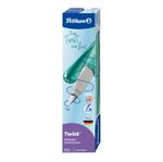 Riempitore-Pelikan-M-ts-Riempitore-a-cartuccia-da-1-pezzo-blu