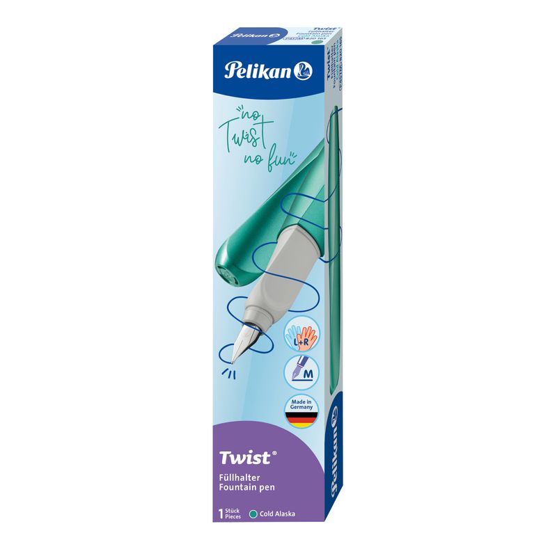 Riempitore-Pelikan-M-ts-Riempitore-a-cartuccia-da-1-pezzo-blu