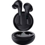 DCU-Advance-Tecnologic-34152040-cuffia-e-auricolare-Cuffie-True-Wireless-Stereo--TWS--A-clip-Musica-e-Chiamate-Nero