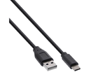 USB-C-to-USB2.0-A-Cable-5m