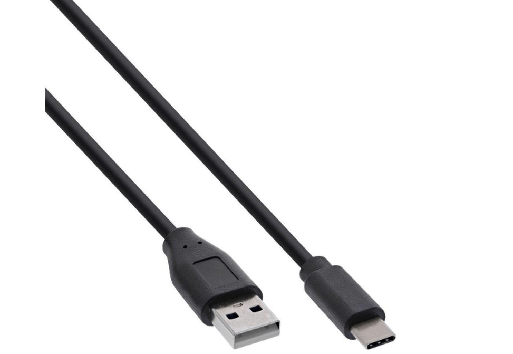 USB-C-to-USB2.0-A-Cable-5m