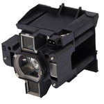 CoreParts ML12655 lampada per proiettore 230 W (Projector Lamp for - Hitachi/Maxell 230 Watt 3000 - hours 230 Watts fit