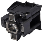 CoreParts-ML12655-lampada-per-proiettore-230-W--Projector-Lamp-for---Hitachi-Maxell-230-Watt-3000---hours-230-Watts-fit-