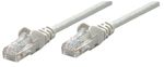 Intellinet-739849-cavo-di-rete-Grigio-15-m-Cat6-S-FTP--S-STP-