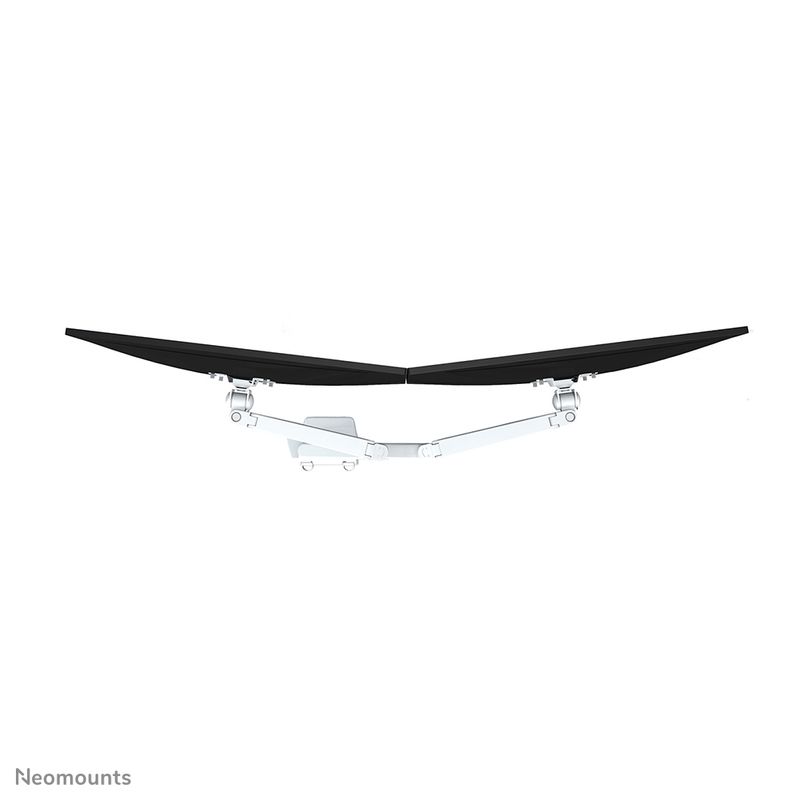 Neomounts-Supporto-da-scrivania-per-monitor