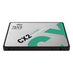 Team-Group-CX2-2.5-1000-GB-SATA-3D-NAND